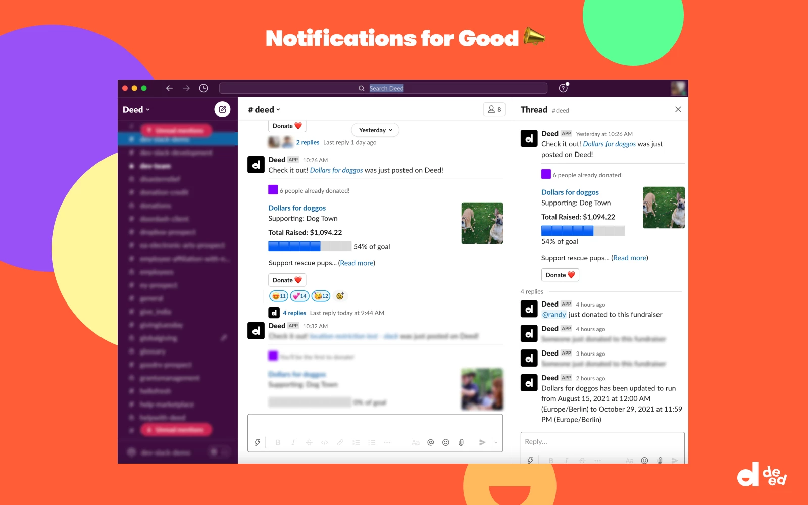 Slack2.jpg