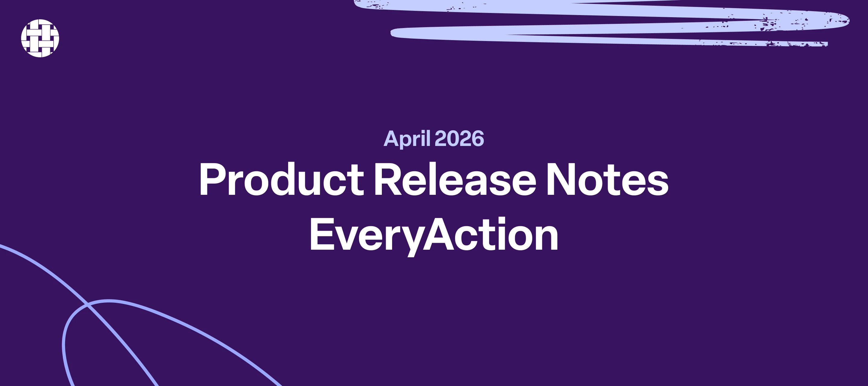 EveryAction: Dig Deeper into Fundraising Opportunities with Fundraising Analysis Que Skill PLUS Enhancements to Donor Stewardship and Contribution Form Builder Skills