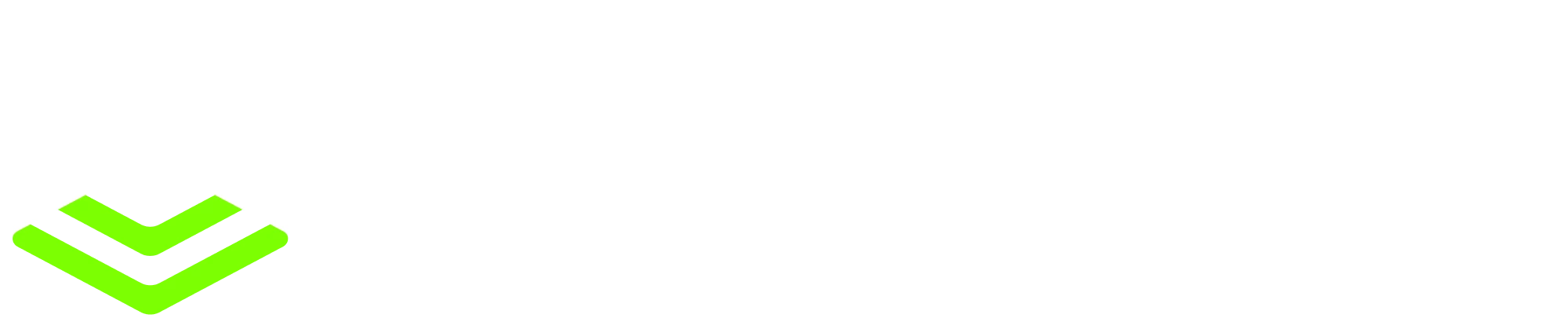 Bonterra2 Logo