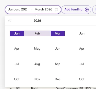 Screenshot 2026-03-16 at 7.33.31 AM.png