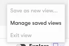 Screenshot 2026-03-17 at 12.48.07 PM.png