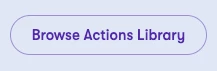 Screenshot 2026-02-03 at 11.36.17 AM.png