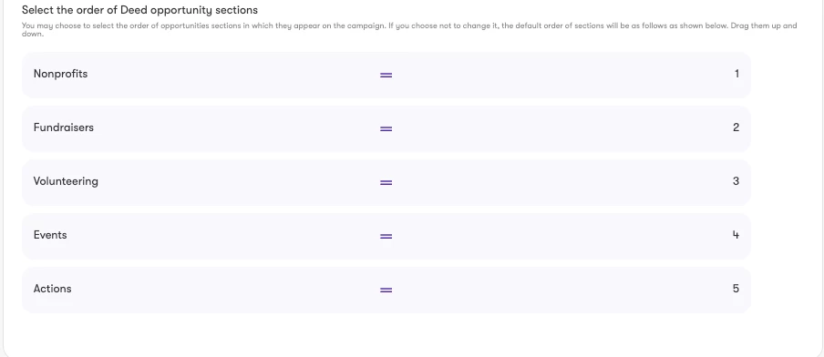 Screenshot 2026-03-10 at 10.16.58 AM.png