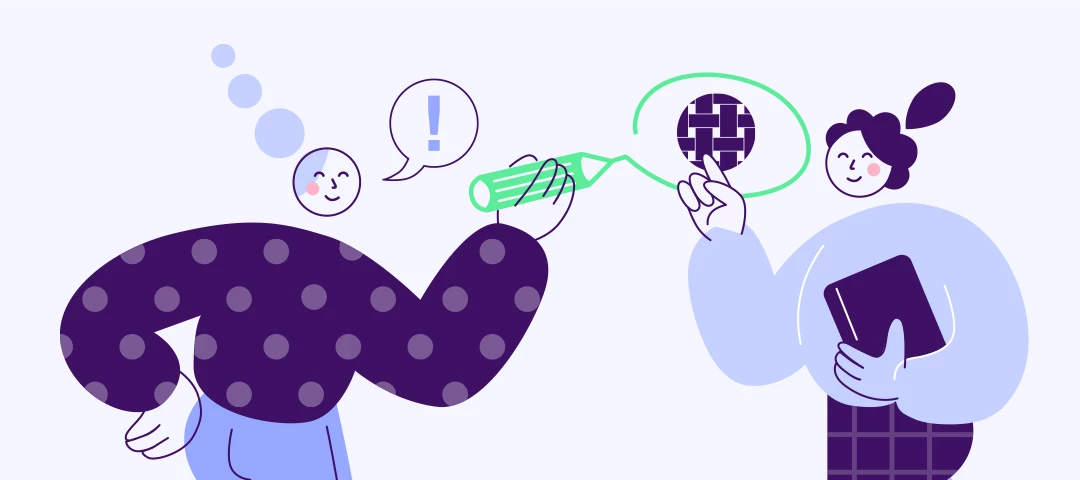 Bonterra Nonprofit Hub: March 2026 Updates