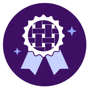 Product Certified