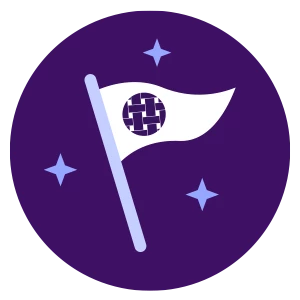 Founding Member