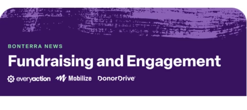 Bonterra News December | EveryAction