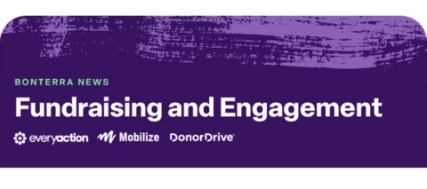 Bonterra News October | EveryAction