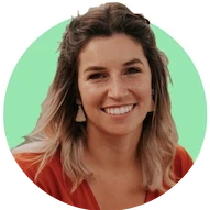 Megan Dodds