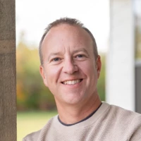 Peter Hart