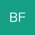 Brandon Flores