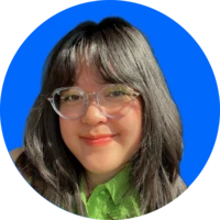 Evonne Dao