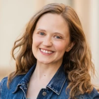 Liz Ragland