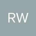 Rachel Wilson