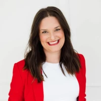 Megan Sherling