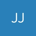 jjonik