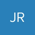 Jon Ruiz
