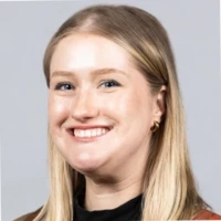 Clare Conner