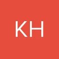 Katherine Henchal