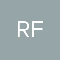 Rorey Freeman