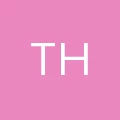 Theresa Hays