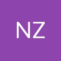 NataliaZ