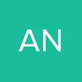 AnnieNovacek