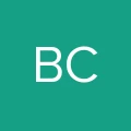 bccarter