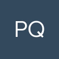 Paulette Quiroga-Jacklin