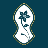 Sanad Trust