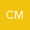Claudia Montalvan
