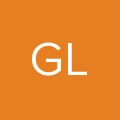 gayelist