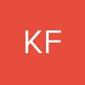 Karen Fishburn