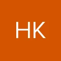 Hadassah Kaplin
