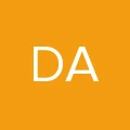 danewagenhoffer