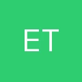 etaa5