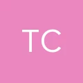 tchicka