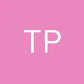 TPerry