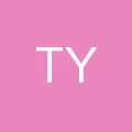 Terry Yau