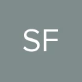 sfioribello