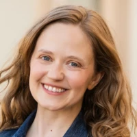 Liz Ragland