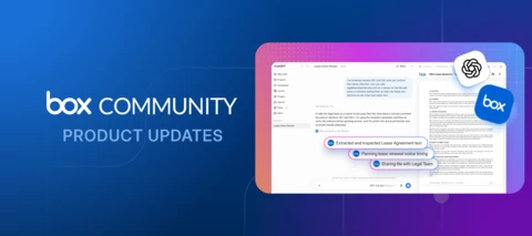 ChatGPT and Claude moving to “Added by Default”
