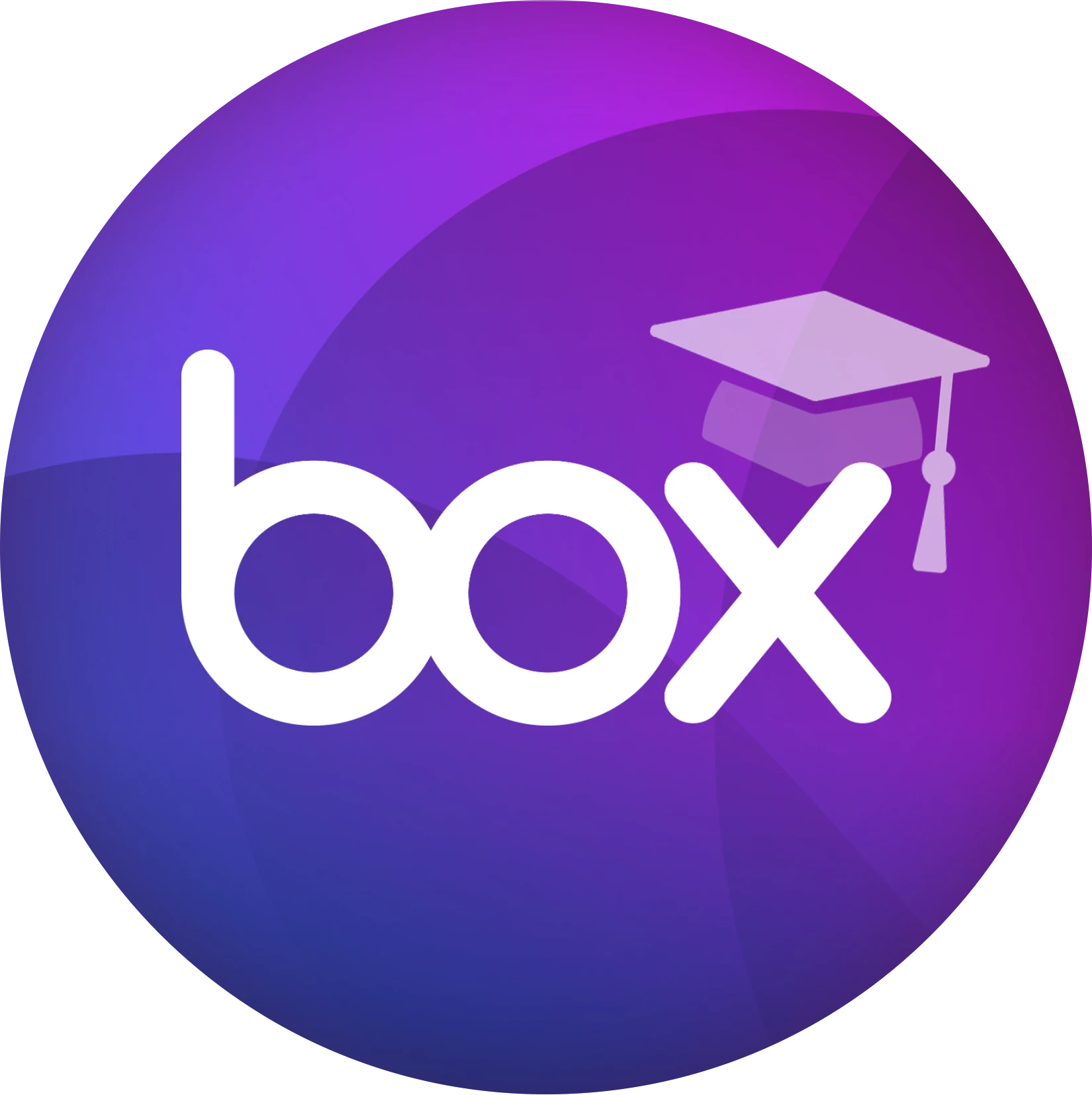 Intelligent Content Management Expert