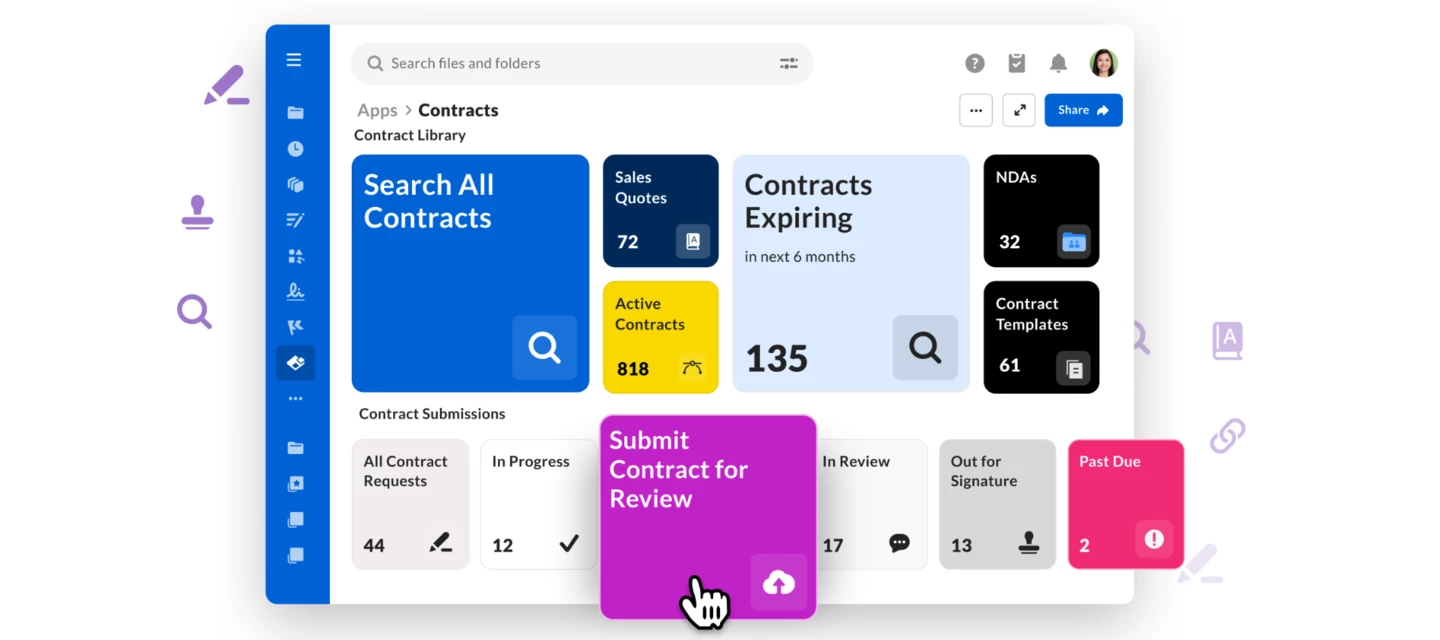 Tuesday Tips and Tricks: Accelerating Daily Work with Box Apps | Community