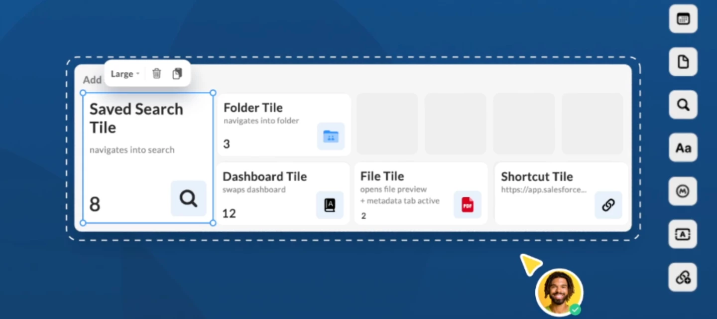 Thursday's FAQ: How Can Box Apps Transform Work Across Departments ...