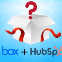 Box for HubSpot - FAQ | Community