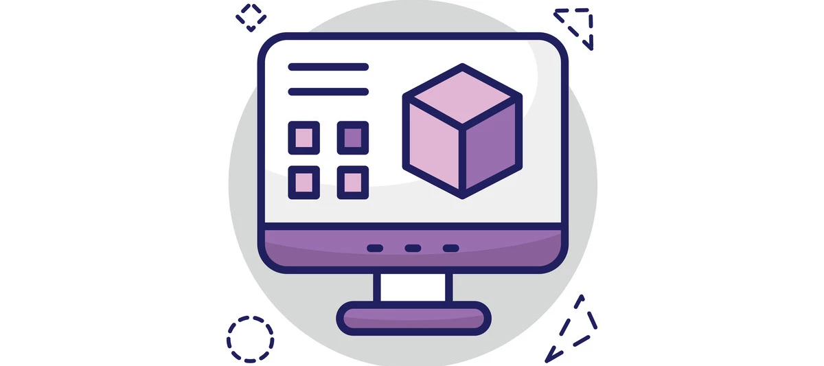 Custom Object Support for HubSpot Box Integration Now Available