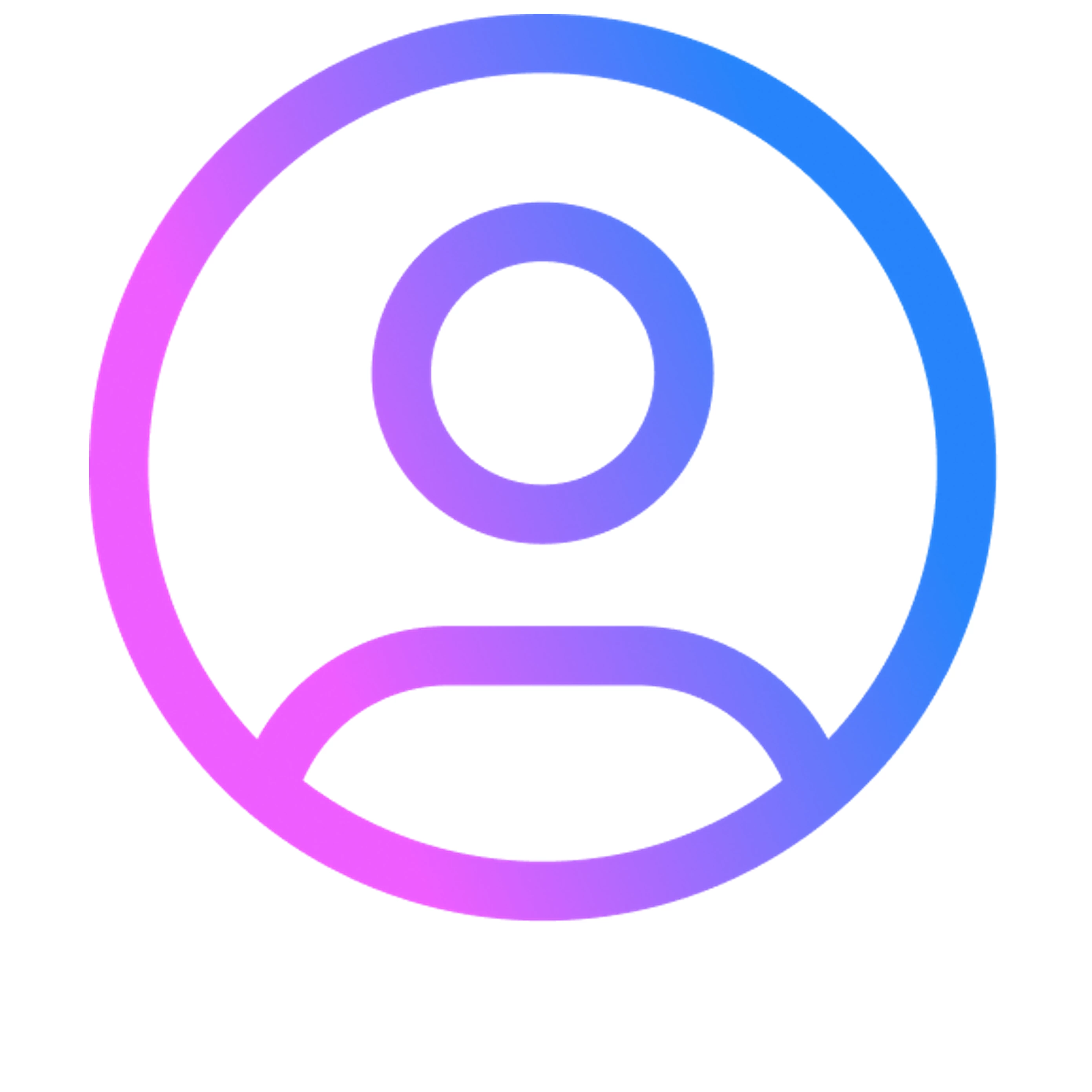 Community | Community