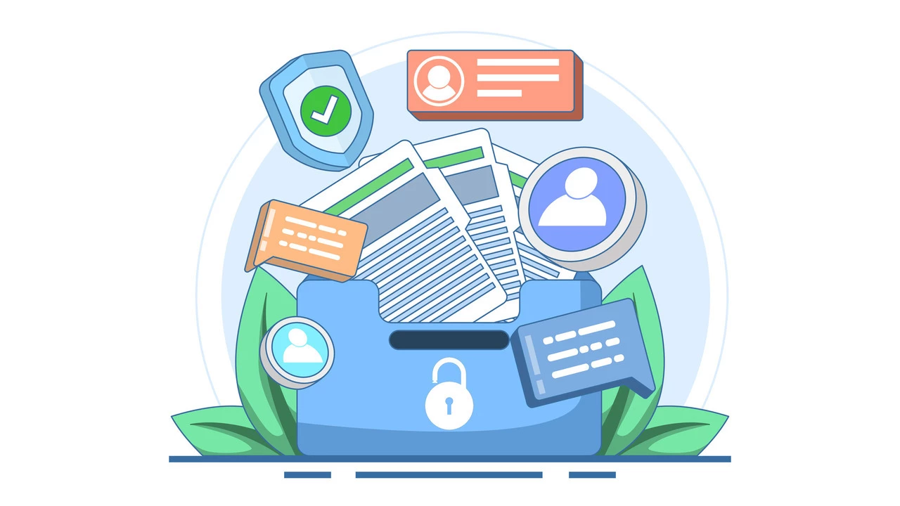 Seamless File Management for HubSpot Membership Sites: Introducing Our Box CMS Module