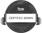 Forum|alt.badge.img